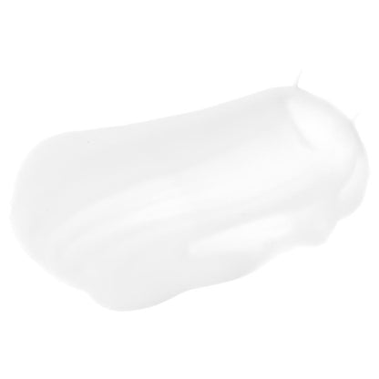 Aveeno Skin Relief Fragrance-Free Body Wash 354ml for Sensitive, Dry Skin