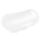 Aveeno Skin Relief Fragrance-Free Body Wash 354ml for Sensitive, Dry Skin – view 4