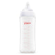 Pigeon SofTouch 330ml PP Bottle - Ideal for Growing Babies – view 4