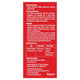 Rennie No Added Sugar Spearmint Antacid Tablets - 96 Count – view 5 - Auzzistore