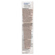 Clairol Nice & Easy Root Touch Up Blending Gel - Dark Brown 45ml – view 5 - Auzzistore