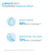 Bioderma Hydrabio Hydrating Essence Lotion for Dehydrated Skin 200ml - Boost Your Glow – view 4