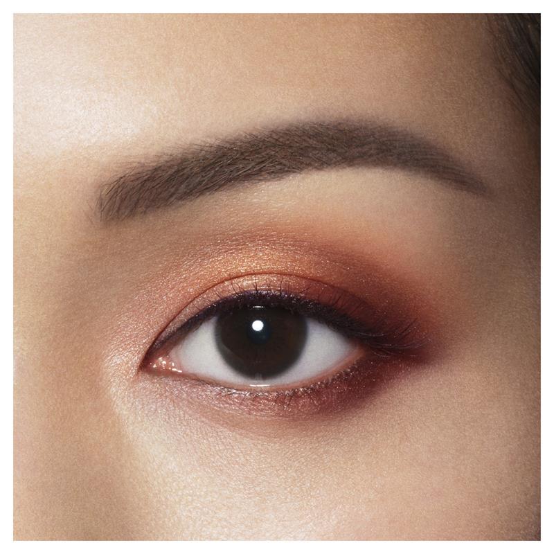 Revlon Colorstay Day To Night Eyeshadow Quad Stylish