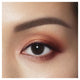 Revlon Colorstay Day To Night Eyeshadow Quad Stylish – view 4