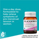 Blackmores Vitamin B6 100mg Sustained Release Tablets - 40 – view 4