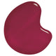 Sally Hansen Miracle Gel Nail Polish Bordeaux Glow 14.7ml – view 4