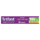 Telfast Hayfever Allergy Relief 180mg Non-Drowsy Antihistamine Tablets - 10 Pack – view 5