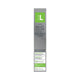 Depend Men’s Washable Incontinence Underwear - Large, 100ml Absorbency – view 5