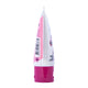 DU'IT Tough Hands for Her Anti-Aging Hand Cream 30g - Hydrate & Revitalize – view 5