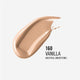 Rimmel Lasting Finish 35HR Foundation 160 Vanilla – view 3