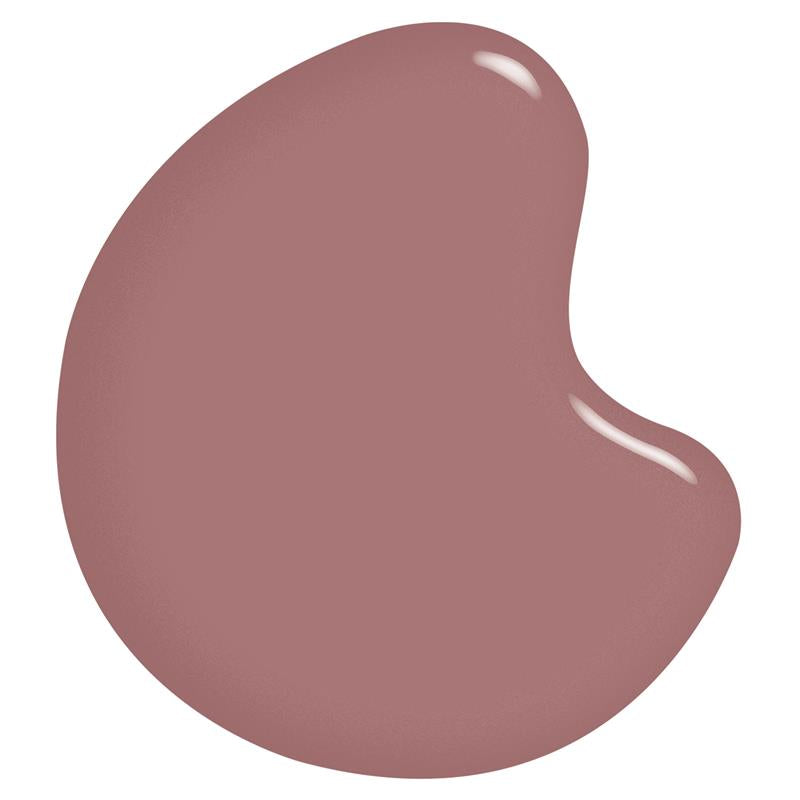 Sally Hansen Miracle Gel Nail Polish Rose & Shine 14.7ml