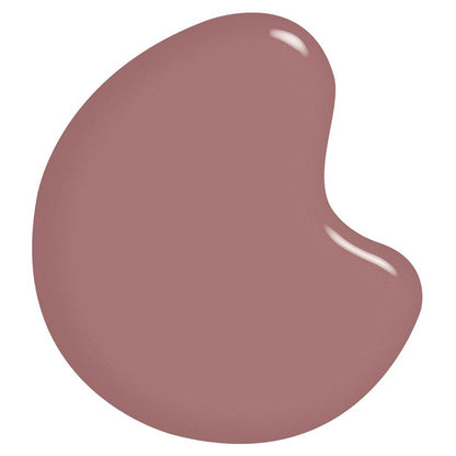 Sally Hansen Miracle Gel Nail Polish Rose & Shine 14.7ml