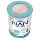 Nestle NAN OPTIPRO 3 Premium Toddler Milk Drink Powder (800g) - For Toddlers 1 Year and Up – view 5 - Auzzistore