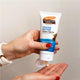 Palmer's Cocoa Butter Hand Cream Tube 96g - Softens and Smoothes – view 4