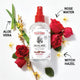 Thayers Rose Alcohol-Free Mist Toner with Witch Hazel & Aloe Vera (237ml) – view 4
