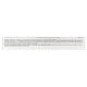Revlon Colorstay Overtime Lipcolor Perennial Plum – view 4