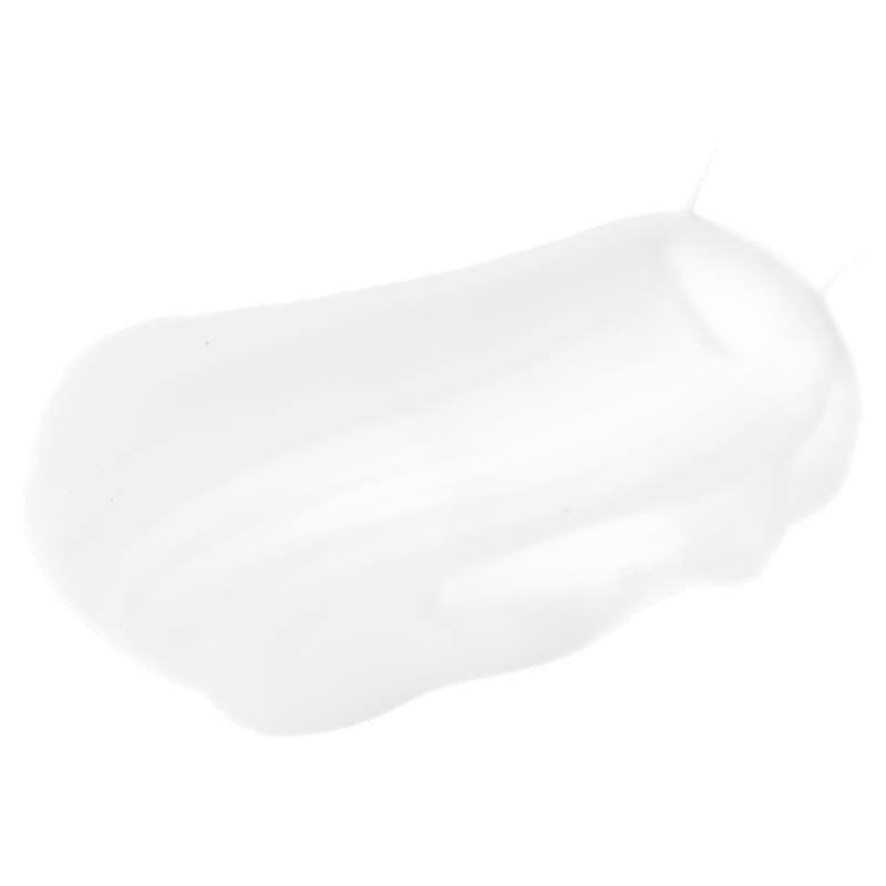 Aveeno Daily Moisturizing Oat Body Wash for Sensitive Skin 532ml