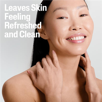Cetaphil Antibacterial Cleansing Bar 127g for Oily & Combination Skin