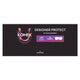 U by Kotex Designer Protect Liners – 30 Liners, Breathable & Absorbent – view 5 - Auzzistore