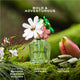 Marc Jacobs Daisy Wild Eau De Parfum - 30ml – view 4 - Auzzistore