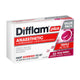 Difflam Plus Anaesthetic Sugar Free Wild Berry 32 Lozenges – view 4 - Auzzistore