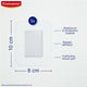 Elastoplast Waterproof Dressing XXL 8cm x 10cm 5 Pack - Ultimate Wound Protection – view 5