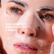 Skin Republic Collagen Infusion Face Mask - 25ml – view 4 - Auzzistore