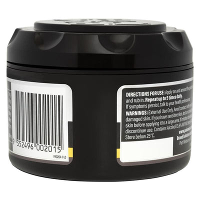 Pain Away Forte + Ultra Pro Joint & Muscle Pain Relief Cream 70g - Fast-Acting Relief