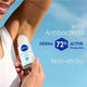 NIVEA Intense Protection Fresh 72H Anti-Perspirant Roll-On, 50ml – view 4