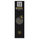 SKYN Intense Feel Non-Latex Condoms 10 Pack – Textured for Maximum Pleasure – view 5
