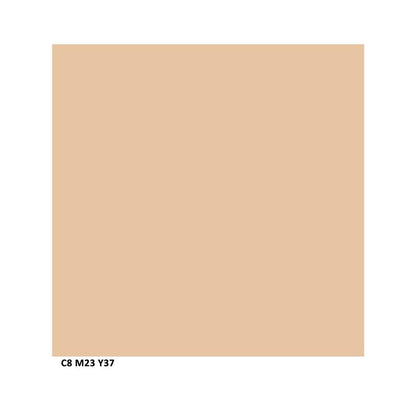 Covergirl Smoothers Aqua Smooth Compact Foundation Makeup Buff Beige