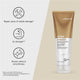 Joico K Pak Hydrator - 250ml – view 4 - Auzzistore