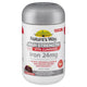 Nature's Way High Strength Iron Gummies 24mg for Adults - 30 Count – view 4