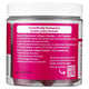 Nature's Way Collagen Peptides & Vitamin C Gummies - 45 – view 4