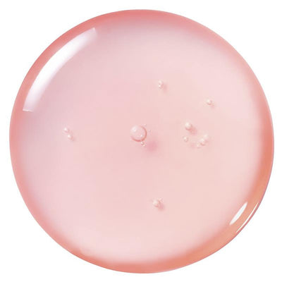 Revlon Super Lustrous Glimmer Lip Oil Candy Hearts