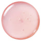 Revlon Super Lustrous Glimmer Lip Oil Candy Hearts – view 4