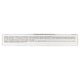 Revlon ColorStay Overtime Lipcolor Endless Spice – view 4