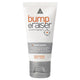 Bump eRaiser Medi Paste 30g – Ingrown Hair Treatment for Face & Body – view 4 - Auzzistore