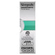 Strepsils Plus Sore Throat Numbing Spray - 20ml – view 5 - Auzzistore