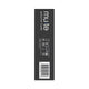 Mute Mouth Tape - 30 Pieces for Better Sleep – view 5 - Auzzistore