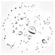 NYX Plump Finish Setting Spray 04 – view 4