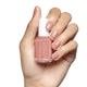 Essie Nail Polish Eternal Optimist 23 – view 5