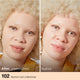 Maybelline Fit Me Matte & Poreless Mattifying Liquid Foundation - Fair Porcelain 102 – view 4