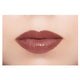 Revlon Jelly Tint Lipcolor Raspberry Rose – view 4