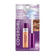 Covergirl Simply Ageless Triple Action Concealer 350 Warm Beige 7.3ml - Brighten and Conceal – view 5