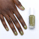 Essie Expressie Nail Polish Precious Cargo Go 320 – view 5