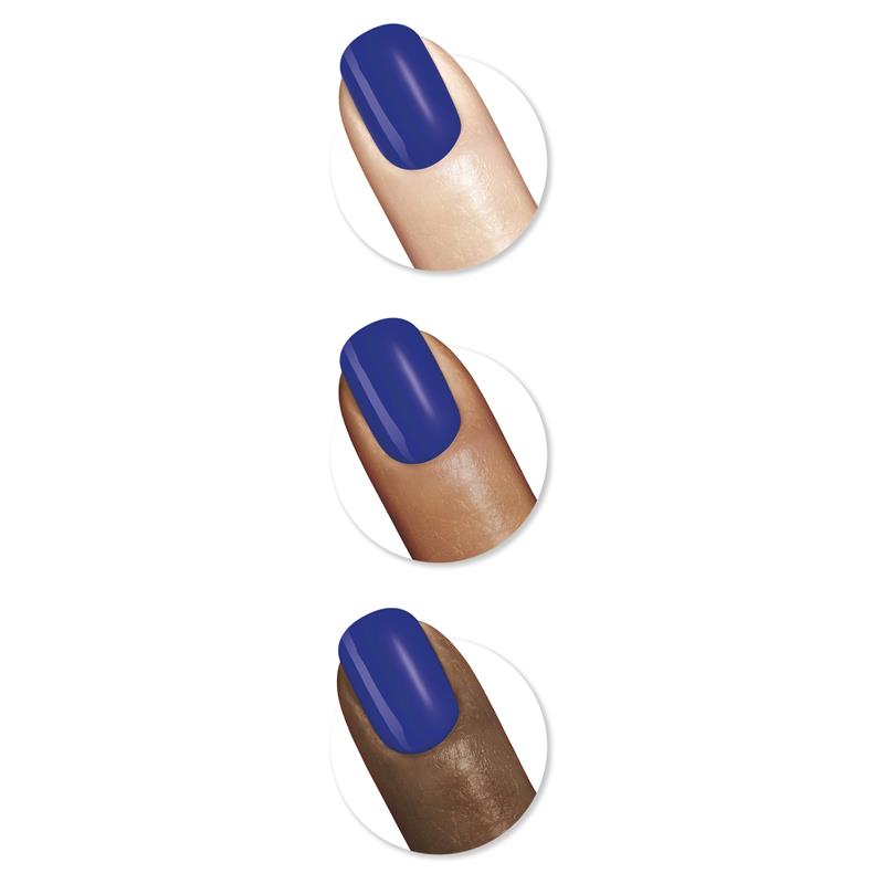 Sally Hansen Insta-Dri Nail Colour On the Download 9.17ml