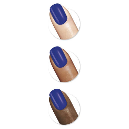 Sally Hansen Insta-Dri Nail Colour On the Download 9.17ml
