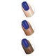 Sally Hansen Insta-Dri Nail Colour On the Download 9.17ml – view 4