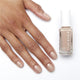 Essie Expressie Nail Polish Buns Up 60 – view 5